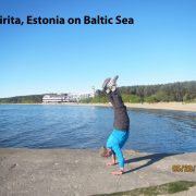 2015-Estonia-Baltic-Coast-1